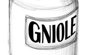 Noyade autorisée